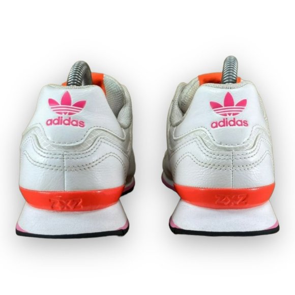 adidas zxz wlb 2